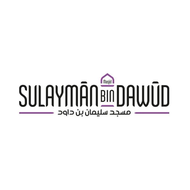 fundraiser profile